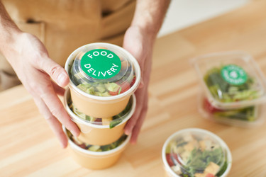 Similar image 20832713