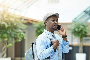 Similar image 20823806