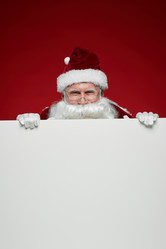 Similar image 20865700