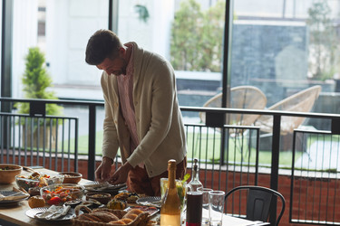 Similar image 20814901