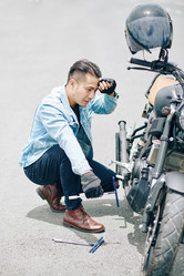 Similar image 20792747