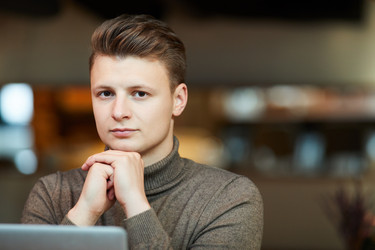 Similar image 20885618