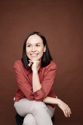 Similar image 20805279