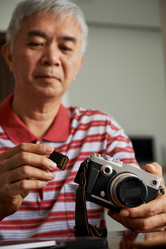 Similar image 20803070