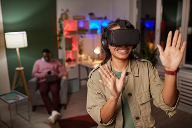 Similar image 20825871