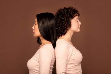 Similar image 20830631