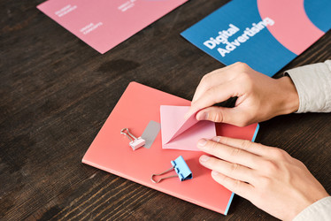 Similar image 20811154