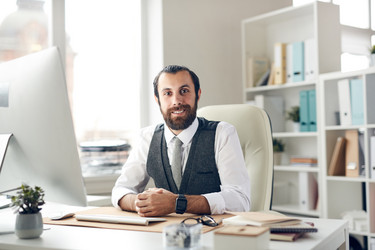 Similar image 20874525