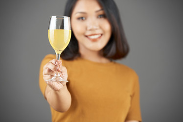 Similar image 20876651