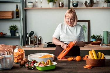 Similar image 20789716