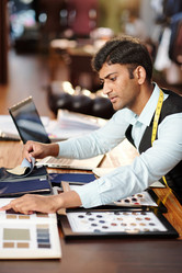 Similar image 20790674