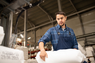 Similar image 20855275