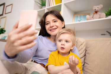 Similar image 20824907