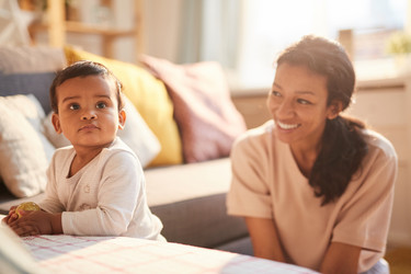 Similar image 20867964