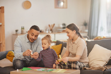 Similar image 20879835