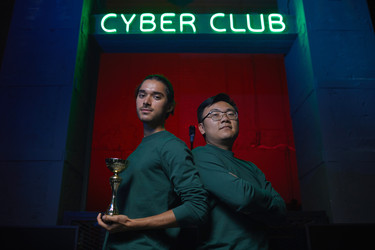 Similar image 20789348