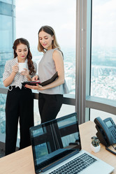 Similar image 20882204