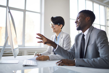 Similar image 20873454