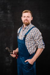 Similar image 20880820