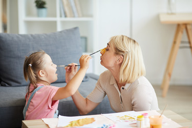 Similar image 20829554