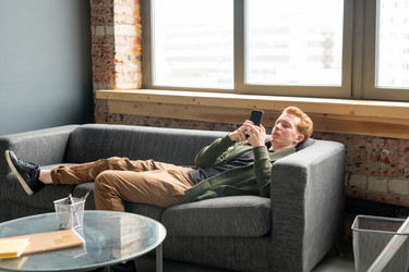 Similar image 20834913