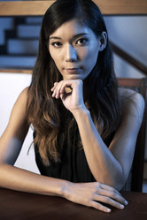 Similar image 20850711