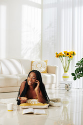 Similar image 20824125