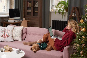 Similar image 20835546