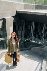 Similar image 20874472