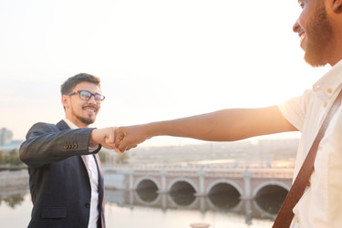 Similar image 20803277