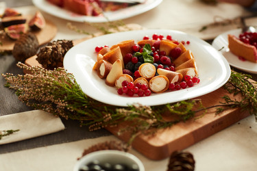 Similar image 20850815