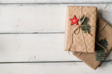 Similar image 20874520