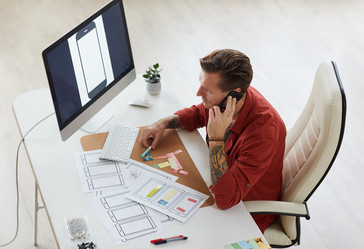 Similar image 20870638