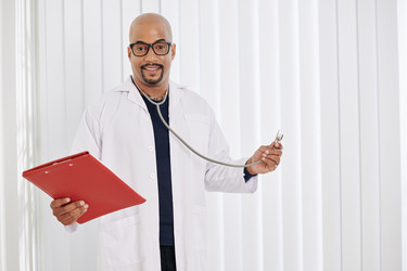 Similar image 20886141