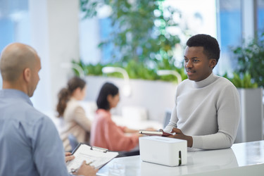 Similar image 20818600