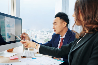 Similar image 20876068