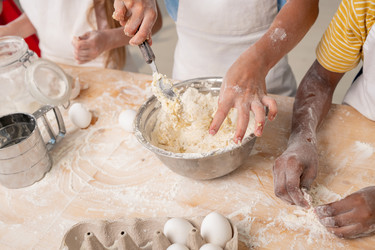 Similar image 20827916