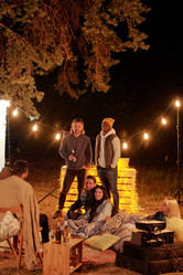 Similar image 20830145