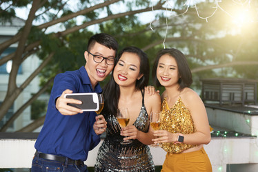 Similar image 20793093