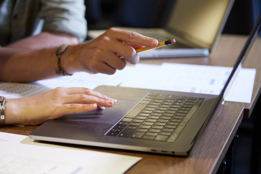 Similar image 20853773