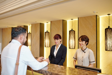 Similar image 20796557