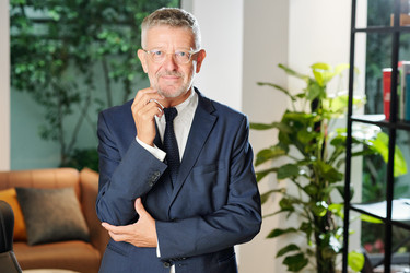 Similar image 20828672