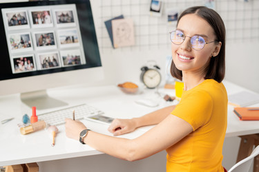 Similar image 20889434