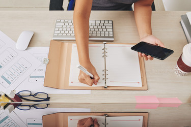 Similar image 20790902