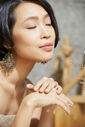 Similar image 20849648