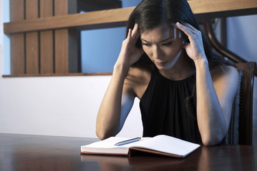 Similar image 20882906