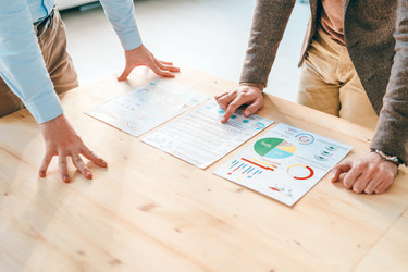 Similar image 20880879