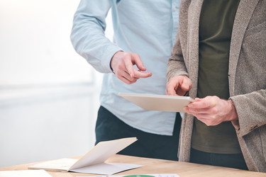 Similar image 20828290