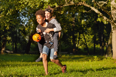 Similar image 20811396