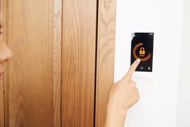 Similar image 20882522